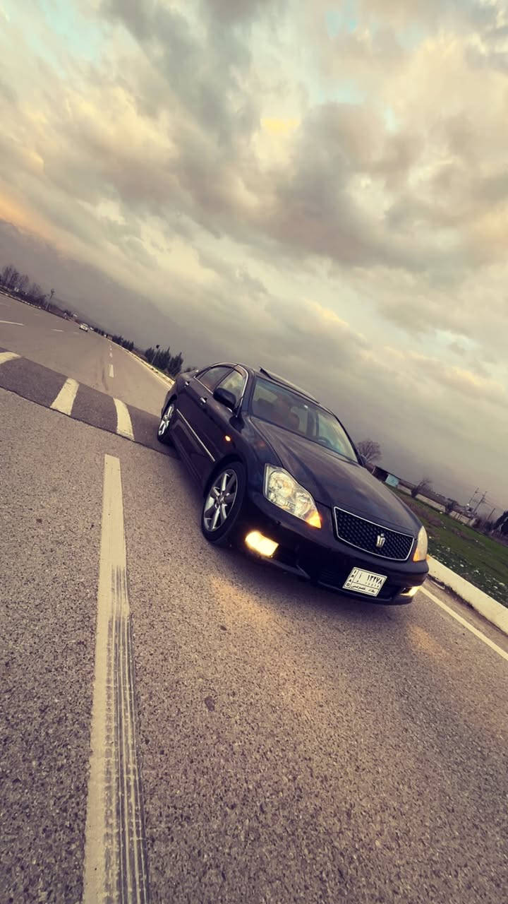 سڵاو ڕێز  
وەسفی ناکەم هەیە بۆ جوانی گروپ دای ئەنێ من بۆ فرۆشتن هێناومە😂
٢٠٠٧ بچووک بە گەورە (مووس)بێ بۆیاخ بێ چاڵ و شوخت بێ دەعم پێشوو دوا کەپس 
تب..(سڵاید و جڵد نییە)
هەڵبجەی شەهید
چات کەن 🖤


**إذا كنت صاحب هذا الإعلان وتريد حذفه لأي سبب، رجاءا أرسل رسالة إلى الدعم الفني**