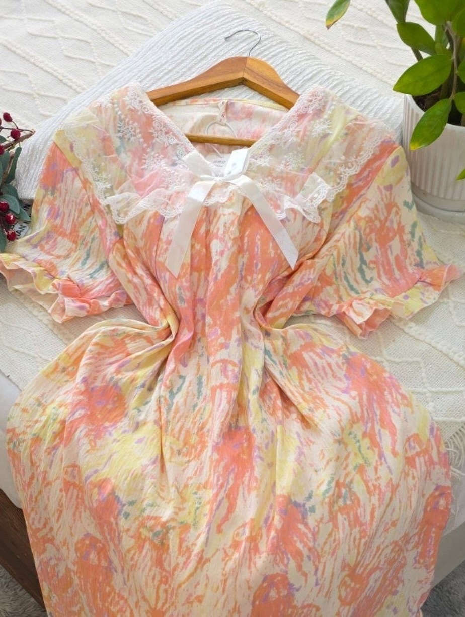 بنات 👗✨  
شنو رأيكم بهالكشخة؟ 😍  

قيموه من 10 بالتعليقات  

وإذا وصل البوست 150 لايك  
ننزل موديلات أقوى 🔥  

🎬 قناتنا عالتلكرام للمفرد  
https://t.me/albsa123jumlamufrad  

🎬 صفحتنا عالفيسبوك  
https://www.facebook.com/share/176av79Wpd/?mibextid=wwXIfr  

🎬 صفحتنا عالانستكرام  
https://www.instagram.com/alamerat_222?igsh=b2dxbndoOGE0aXJn  

#اكسبلور #ترند_اليوم #ازياء #كشخه #موضه فاشن


**إذا كنت صاحب هذا الإعلان وتريد حذفه لأي سبب، رجاءا أرسل رسالة إلى الدعم الفني**