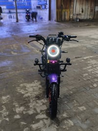 موديل ٢٠٢٦ • فول كمفول • كربلاء