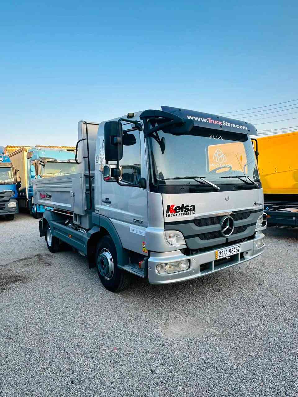 معرض بابل. سليمانية
موديل (2010)🇩🇪🇩🇪
حجم.. (818)🪬💪
ماشية (270km)🚚
سنةوية(جديدة)✅
مكفولةكفالة عامة
    السعر(👍)
 
***********
***********
☎️☎️📞📞
