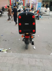 شباب بوكسر 23 اوراق معروض للبيع والسعر من 850 بكاني مدينه دراجه بيها خ...