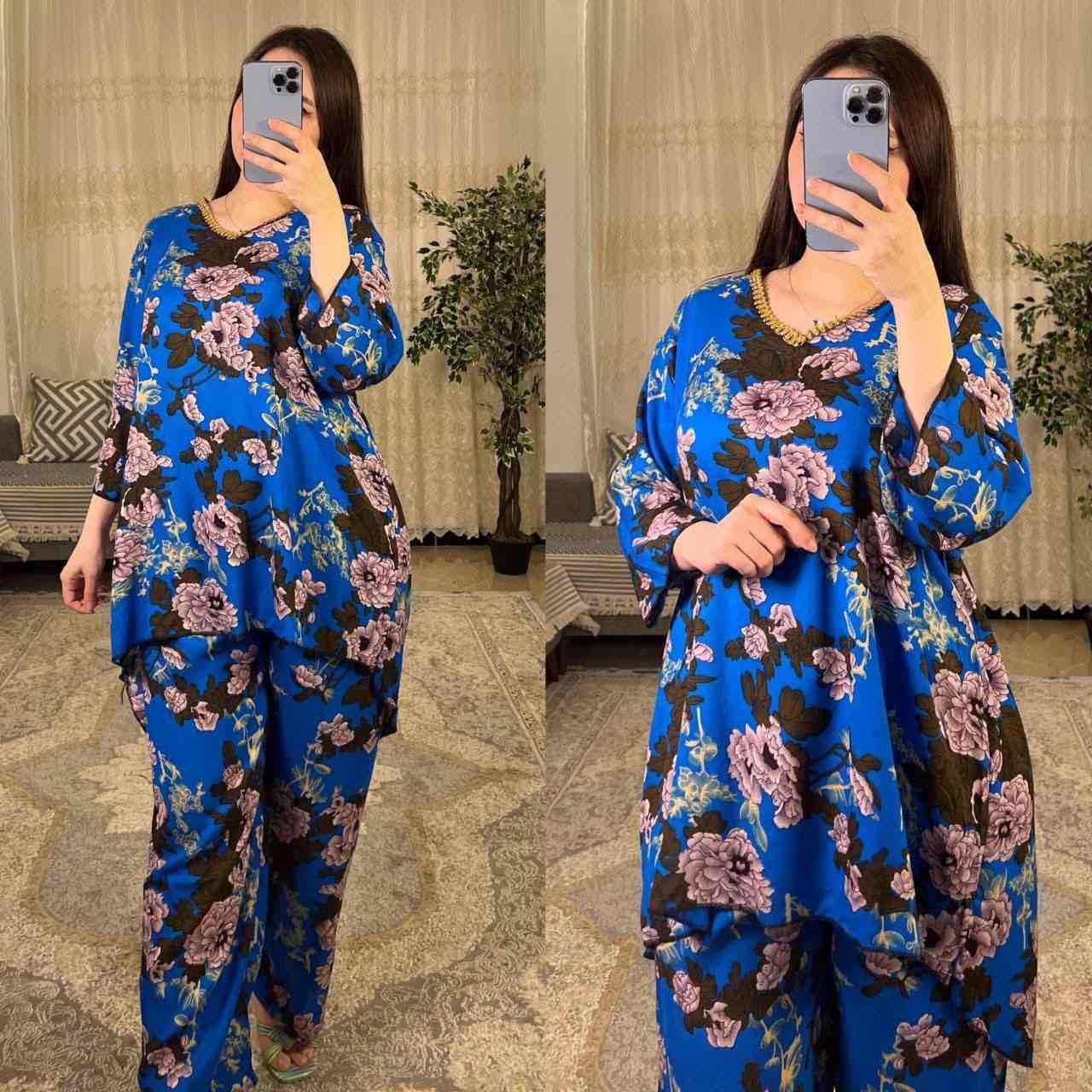 تراك نسائي فري سايز
يلبس لحد وزن ١٠٠
الخامه كشمير تركي
سعر القطعه ١٠الاف 
متوفر توصيل كل محافظات العراق


**إذا كنت صاحب هذا الإعلان وتريد حذفه لأي سبب، رجاءا أرسل رسالة إلى الدعم الفني**