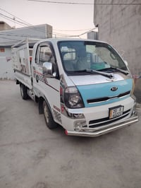 كيه بيع ٢٠١٥ مكفوله كفاله عمه بسمي 07711339556