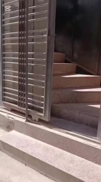 مكتب عقارات الشمس  مقابيل المستشفى التركي !!!                         ...