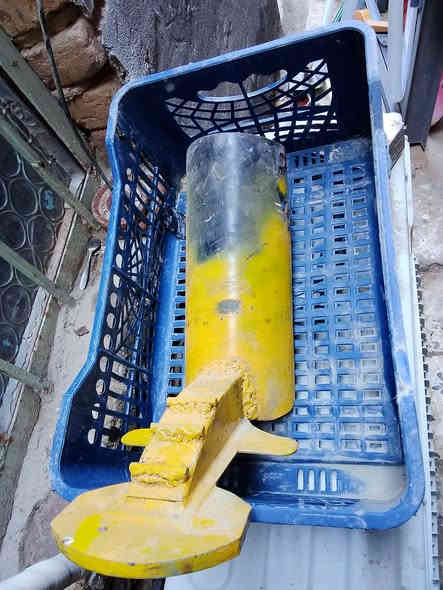 لبيع 25سعر
***********
