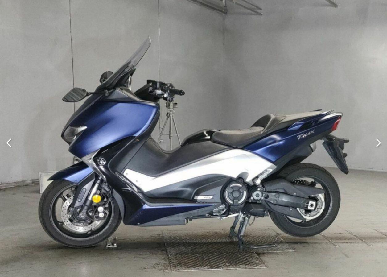 دفع الله ماكان اعضم
للبيع فقط

الدراجة مال حاوية على ايدي شادلها زوج تايرات اصلي صالنصه يوشماره اصلي الدرجه مكفوله كفاله عامه قبل الحادث وحالياً مكفوله مكينه وشاصي تشتغل وتمشي وياها بصمتين بغداد م الصدر ***********
