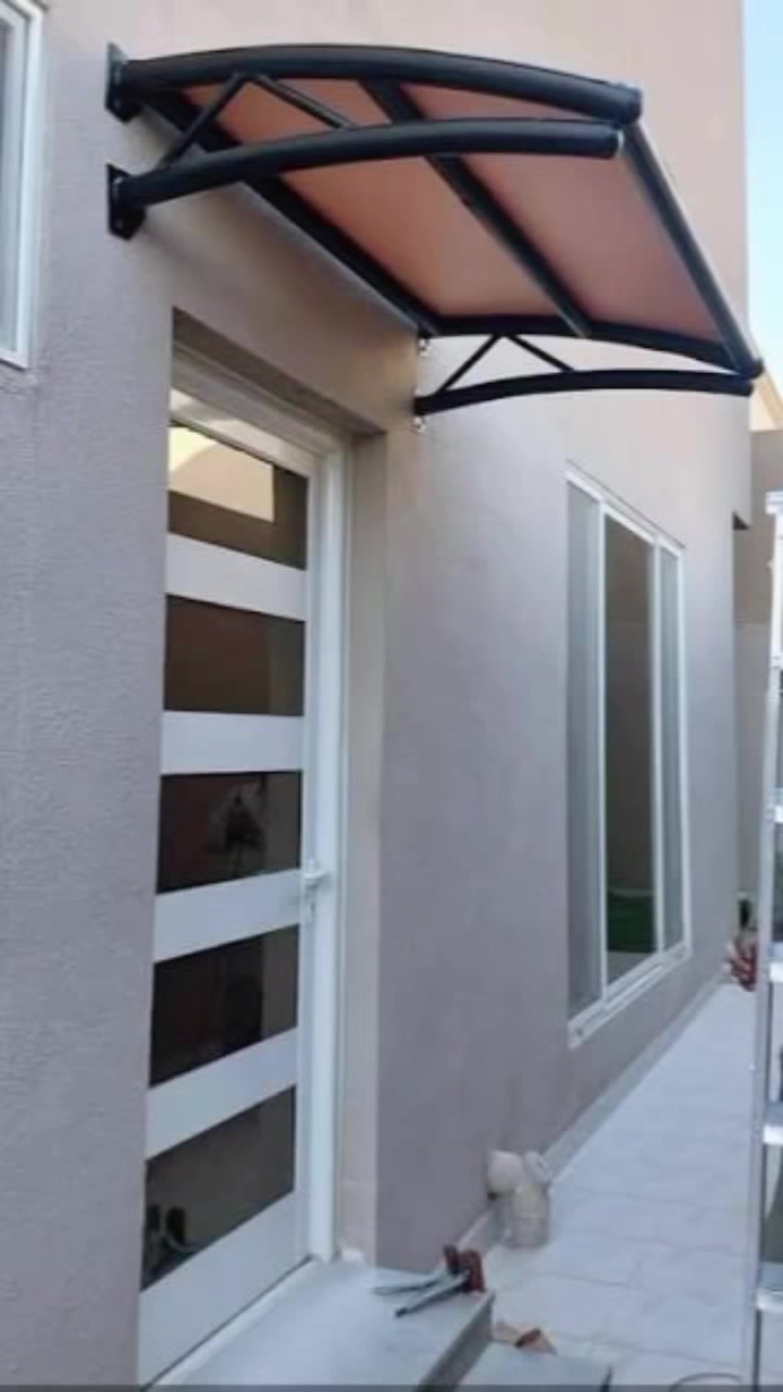 لكافه أعمال حداده وديكورات وكرفانات *********** /***********

