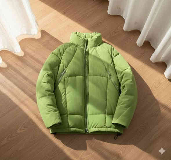 💢جديد.موسم. شتوي. قمصله.    💢

✅السعر. 15✅

✅ قياسات. S  M. L.  Xl.  Xxl   ✅ 

#التوصيل_. متوفر. جميع. محافضات العراق 

  ‏طلب على خاص💬📩
 

عنوان /. بابل /.سدة الهندية . /.مفرق السدة./ مجاور مجمع الشمري./ و ابو حيدر البقال./ . بقرب مكتب الرزاق للعقار/

***********
