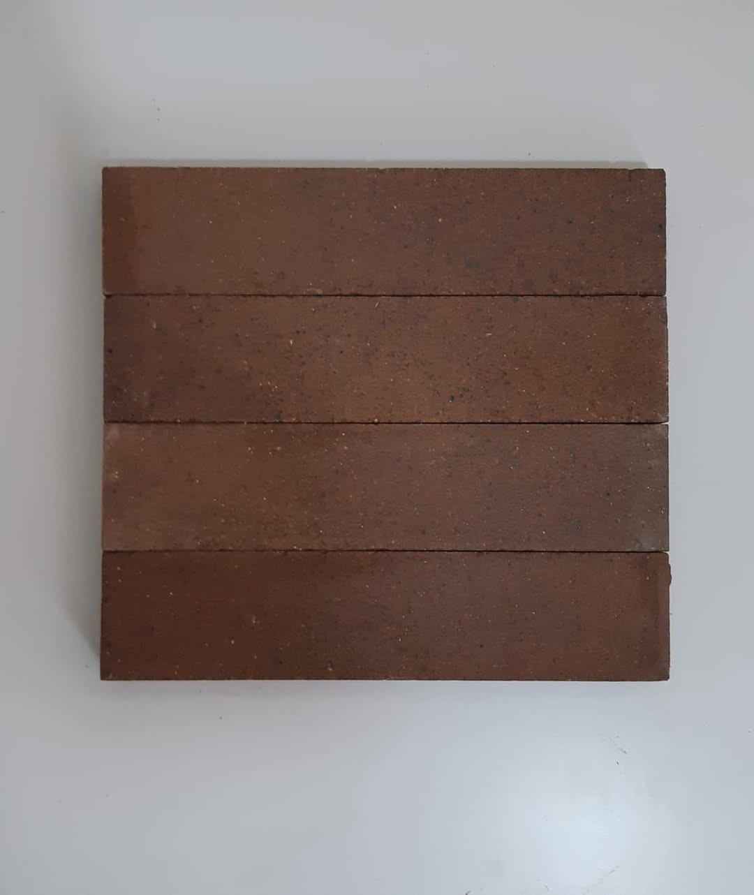 #عروض. #رمضان.
و تصفيا مخازن 

حجر قرض  ب 3 الوان.  راح يكون سعره 8 الاف. فقط

طابوق جفقيم. 2. الوان راح يكون سعره 7. آلاف فقط 

العرض. لفتره محدودة. 

موقعنا📍📍(بغداد:العامرية:شارع البصرة)

للأستفسار مراسلة الصفحه أو الاتصال واتساب 

***********
***********
