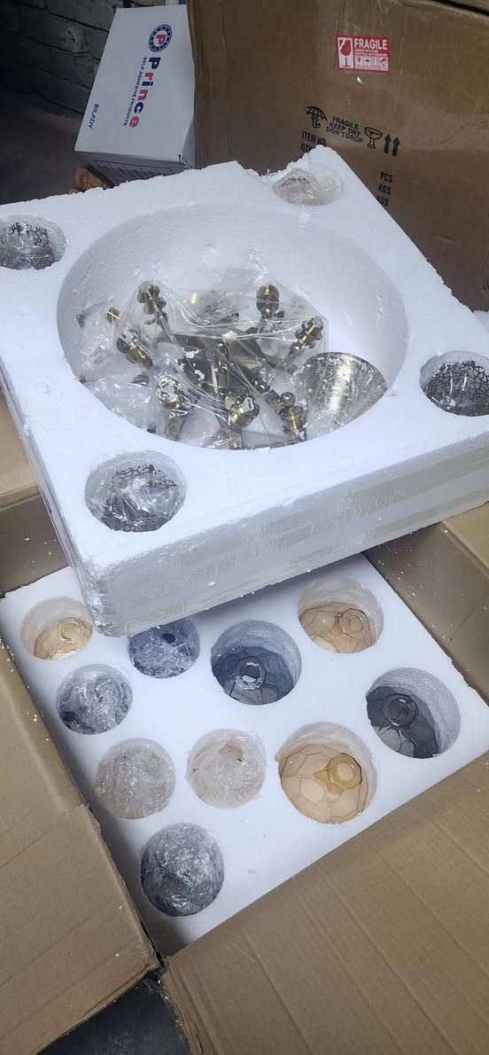 ثرية عملاقة اول تم ٧٥ الف


**إذا كنت صاحب هذا الإعلان وتريد حذفه لأي سبب، رجاءا أرسل رسالة إلى الدعم الفني**