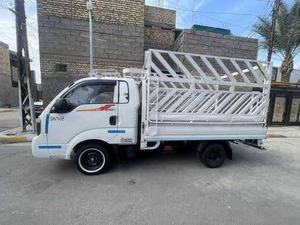 سلام عليكم 17جاهزه من كلشي من كلشي كفاله عامه رقم ذي قار بسمي سنويه جديده سعر125وشراي يدلل المكان بغداد ***********
