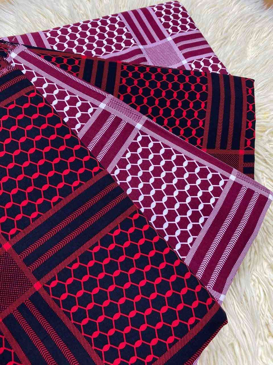 كشمير ايطالي جمله ومفرد الحجز وات ساب ***********. يوجد توصيل لكل المحافضات @أبرز المعجبين
