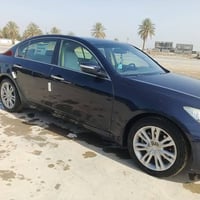 مكينة 3.3 • فول مواصفات • بصمه