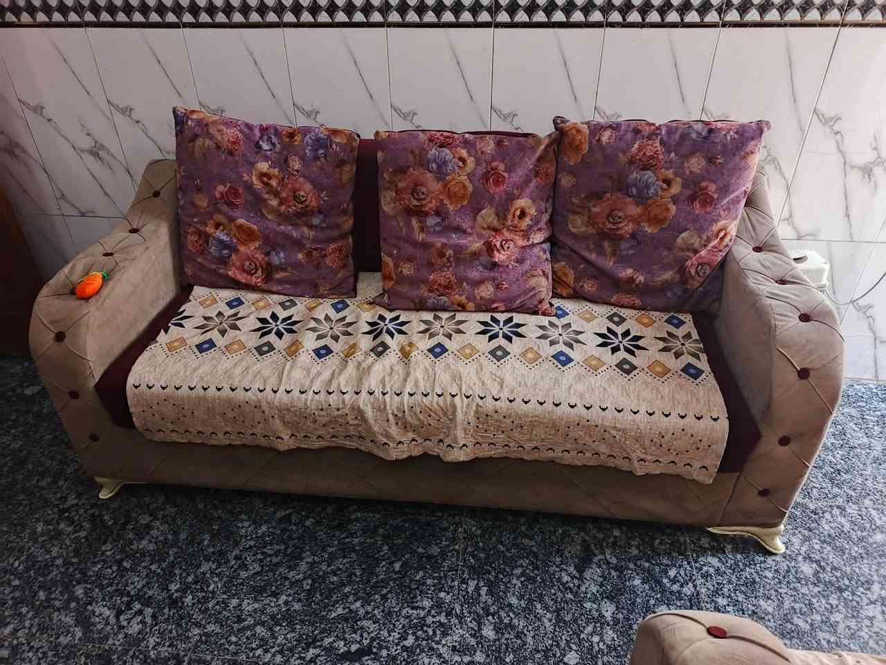 للبيع 
مكان البياع


**إذا كنت صاحب هذا الإعلان وتريد حذفه لأي سبب، رجاءا أرسل رسالة إلى الدعم الفني**