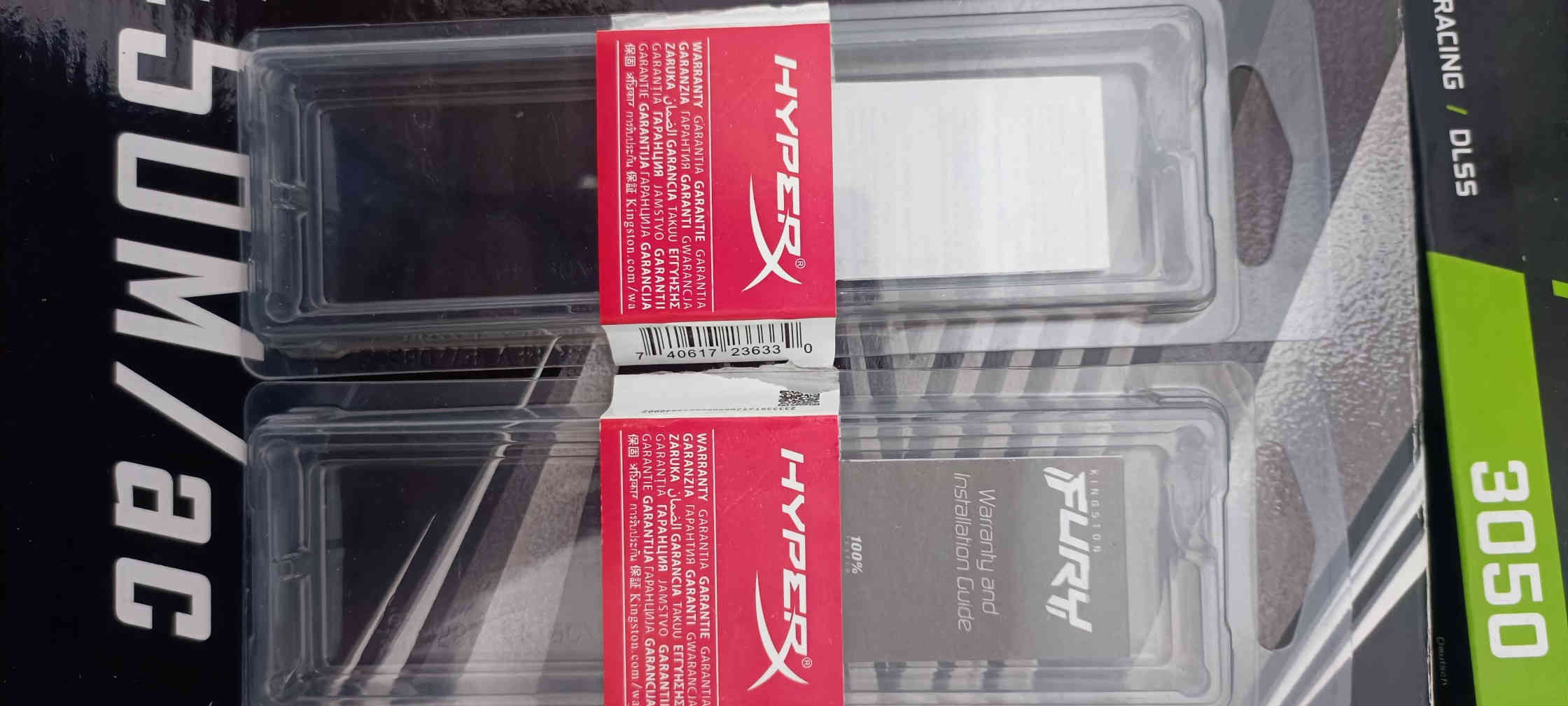 ❤️سلام عليكم جديد جديد ❤️
كيس للبيع السعر ٧٠٠ كل الغراض جديده عدا الباور مستعمله 

المواصفات 
معالج r5 5500+fan cooler master 

Mb  Asrock b450m/uc المذر بورد واي فاي يجيي بي اريلات

Ram hyperx fury 2x8 16gb 3200mhz الرام بدون ارجيبي

M.2 nvme crucial 1tb pci 4 5000 mb التخزين

التخزين ssd 128 apcher

كارت الشاشه Rtx 3050 windforce oc يجي بدون كيبل باور مباشر بال PCI 

الكيس اسود زجاجي بي ٥ مراوح شبيه ليان لي مع هاب وريمونت تحكم 

الباور سبلاي thermaltake 650 w فقط هذا مستعمل 

للتواصل خاص او واتساب ***********
توصيل متوفر بحجز رصيد فئه ٥ دولار اسيا لضمان الاستلام واذا تريد تجي
 اهلا وسهلا بغداد مدينة الصدر راسلني ادزلك موقعي
