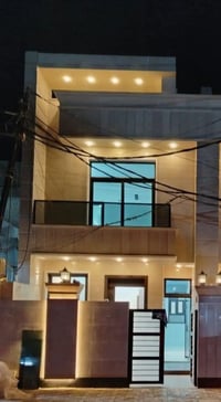 للبيع 102 متر واجهة 5 بناء درجة اولى غير مستعمل وجاهز للتسليم يحتوي عل...