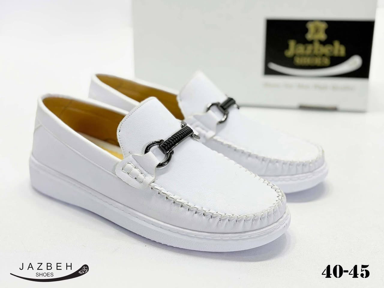 روك رجالي بطانة حور نعل بروتان ضبان طبي
لطلب الجملة واتس .
0988105698


**إذا كنت صاحب هذا الإعلان وتريد حذفه لأي سبب، رجاءا أرسل رسالة إلى الدعم الفني**