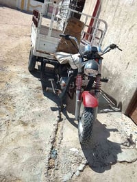 ستوته • ستوته للبيع • دراجة ثلاثية • مركبة ثلاثية • ستوتة مكفولة • ستو...