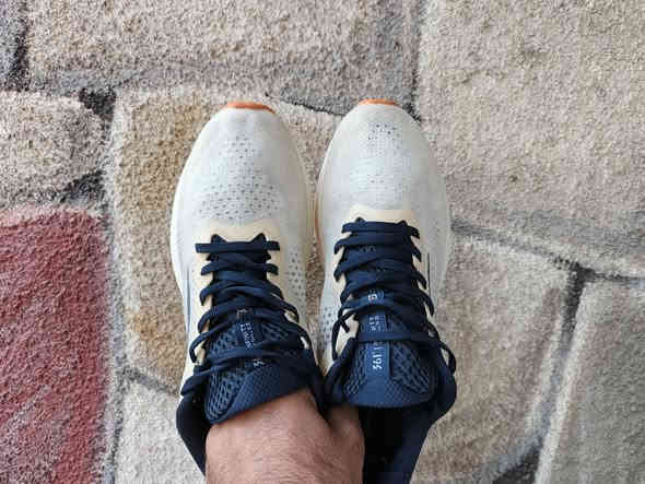 361
نظافة99%
طركة جلاتين
قياس43
للحجز خاص او واتساب ***********

وهذا رابط صفحتنا
https://www.facebook.com/profile.php?id=61550103964185&mibextid=ZbWKwL
