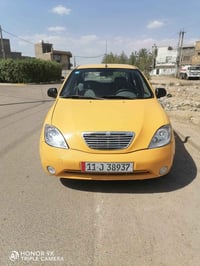 طيبة • ٢٠١٥ • مكينة صدر جديد