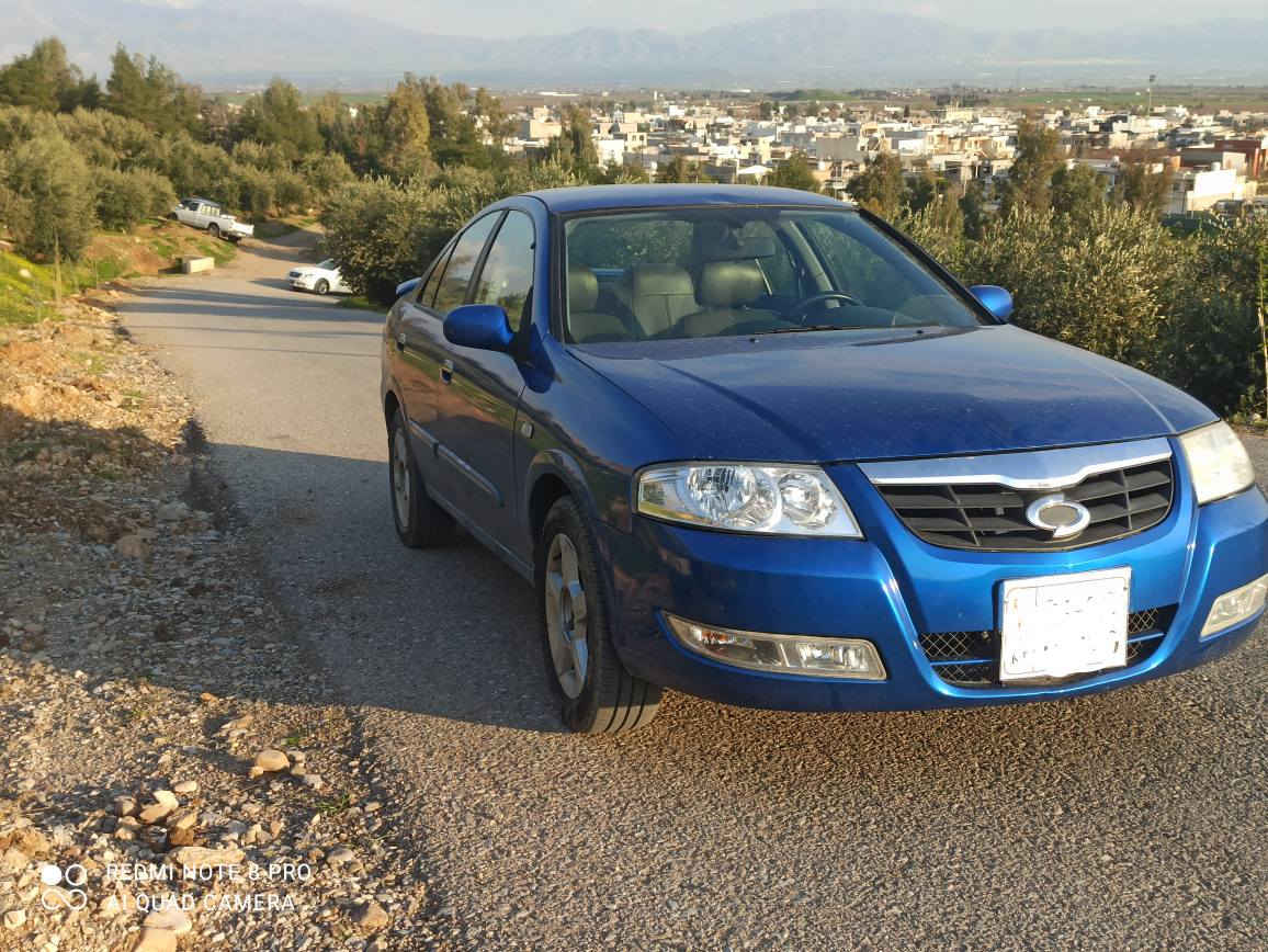 سام سۆگ لۆک لۆک دعامی بودعامی بەشرت بی چالو شوخت  دیناریک مسرفینیە نرخ 45 مەجالیکی برایانە گۆرینەوە نیە ئدمین ❤ حلبجة, السليمانية


**إذا كنت صاحب هذا الإعلان وتريد حذفه لأي سبب، رجاءا أرسل رسالة إلى الدعم الفني**