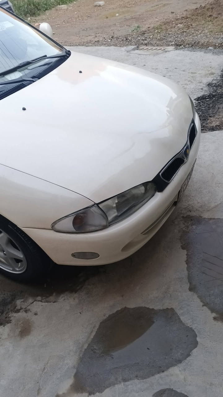 السلام عليكم برتون 2004 رقم ***********
