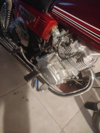 أصولي • سعر خاص • بصره