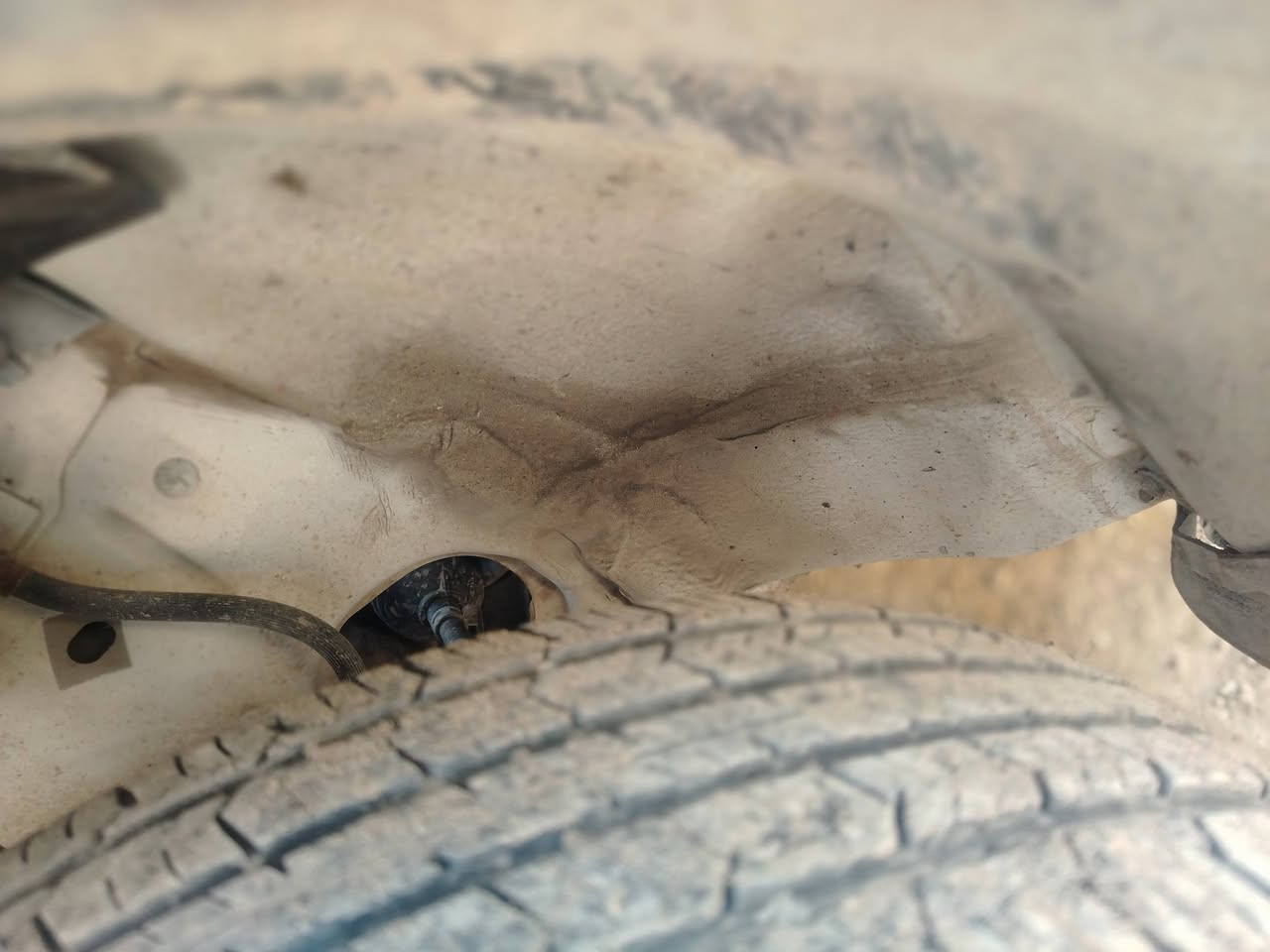 سايبه 2009كيرمحرك تبريد شواصي بسمي هزه جديده37وبيه مجال ***********
