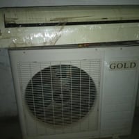 كلمن وسعره مكلف بالنشر أتصل وتدلل ٠٧٧١٠٣٢٢٣٥٢