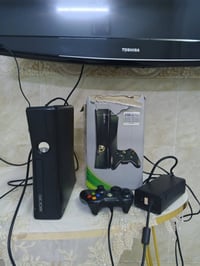 اكس بوكس • Xbox • جديد • للبيع • كركوك • جهاز العاب