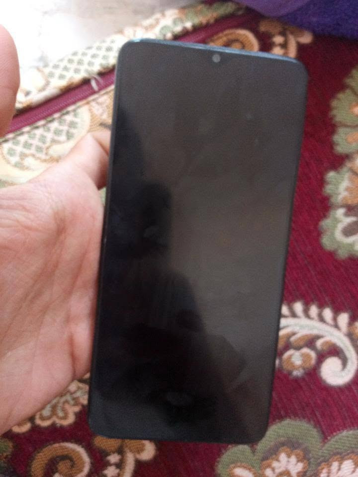 مكفول من كلشي تفاصيل خاص للمراوس فقط


**إذا كنت صاحب هذا الإعلان وتريد حذفه لأي سبب، رجاءا أرسل رسالة إلى الدعم الفني**