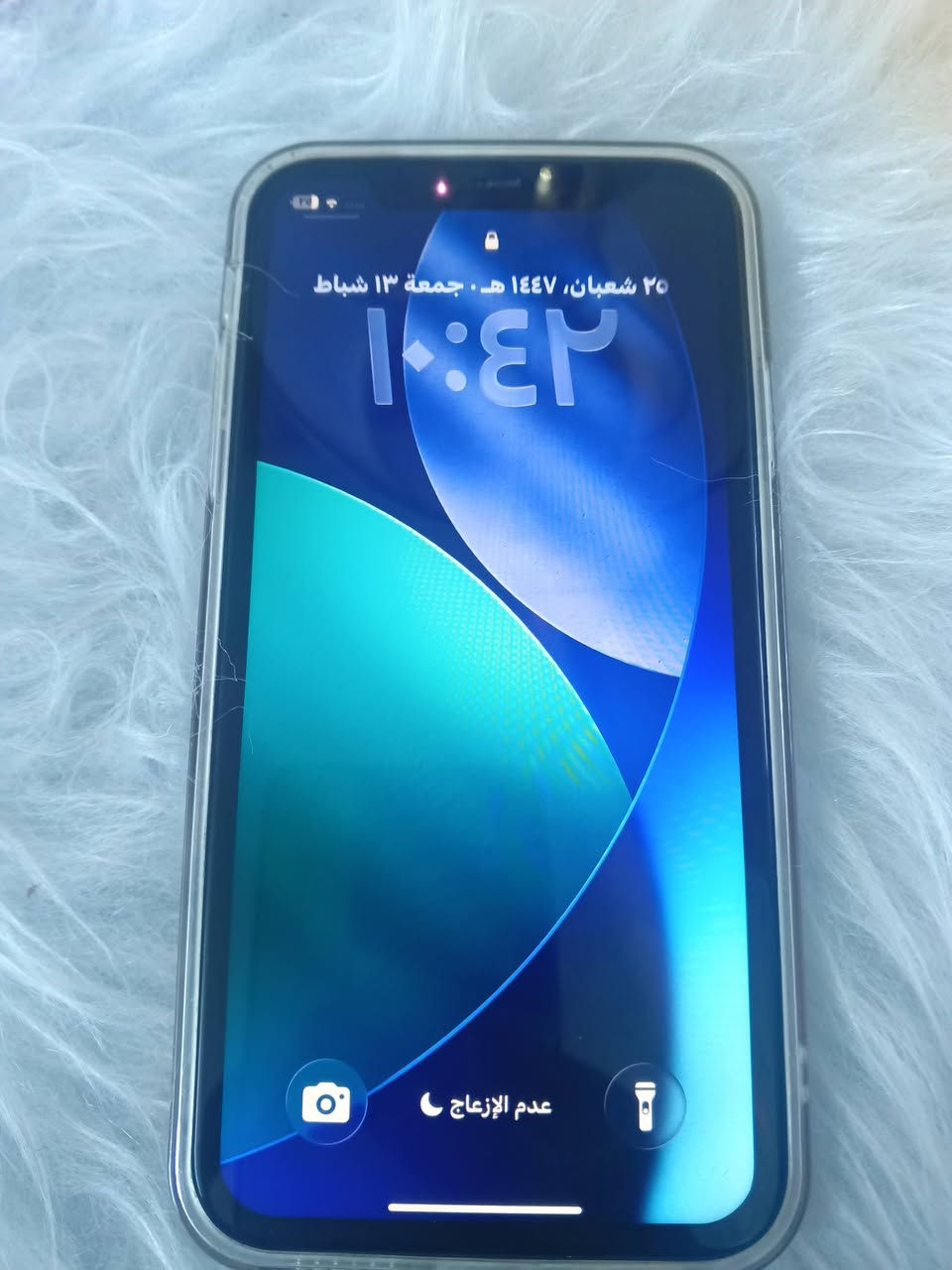 #السلام عليكم
ايفون 11 عادي 
سحب رطوبه و السمعه خربت من اطلع صوت يطفي الجاهز
للبيع انطيني سعر عجبني ابيعك


**إذا كنت صاحب هذا الإعلان وتريد حذفه لأي سبب، رجاءا أرسل رسالة إلى الدعم الفني**