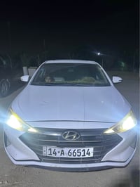 خليجي • فول مواصفات • ١٥٠٠٠٠ كم