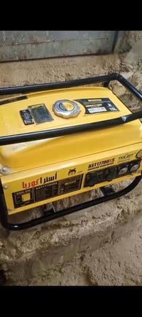 ١٢ انبير • جديدة • نجف