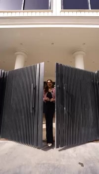 #شركة_ارض_ادم_للوساطة_العقارية   🏢 بناية استثمارية للبيع – موقع مميز ف...