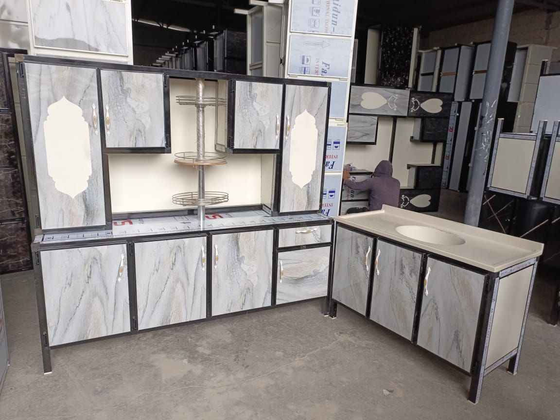 كاونتر مترين مع ملحق سله مترين مع سنك

مرمر متر و 20 السعر 350

توصيل مجاني بغداد

فلوجه  كرمه صقلاوية عامريه مجاني 

رمادي 15

كربلاء نجف بابل ديوانيه10

واسط صلاح الدين بعقوبه توصيل 25)

سماوه.  ذي، قار. ميسان.  30

توصيل بصره 40

نهروان افضيليه سعادة بسمايه توصيل 10 ☝️ بغداد, العراق


**إذا كنت صاحب هذا الإعلان وتريد حذفه لأي سبب، رجاءا أرسل رسالة إلى الدعم الفني**