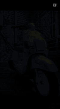 سلام عليكم دراجة ماكس بوليس للبيع دراجة كامله ختم واحد اوراق كاملة مكينة مامفتوحة  850وبيهة مجال المكان بغداد رقم الهاتف ***********
