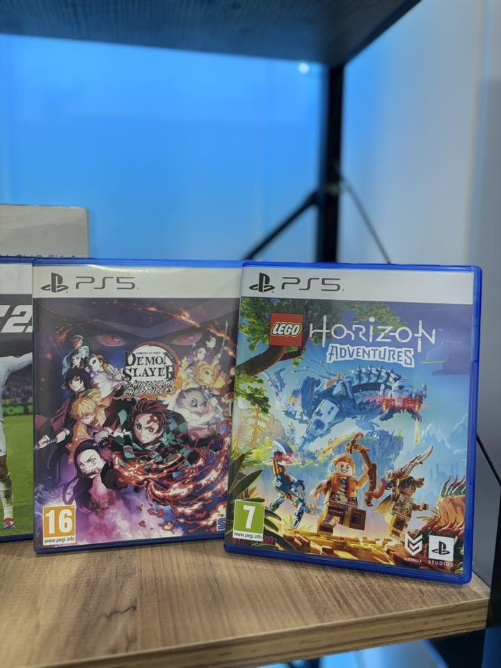 اقراص للبيع
كل واحد و سعره

موجود توصيل


**إذا كنت صاحب هذا الإعلان وتريد حذفه لأي سبب، رجاءا أرسل رسالة إلى الدعم الفني**