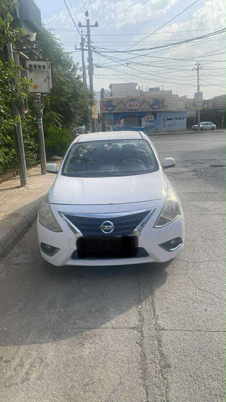 یەک بست بۆیاغ ناوی نەگرتووە سەنەوی ٢٠٢٧  بەسەر دەچێ 
*********** Singapore
