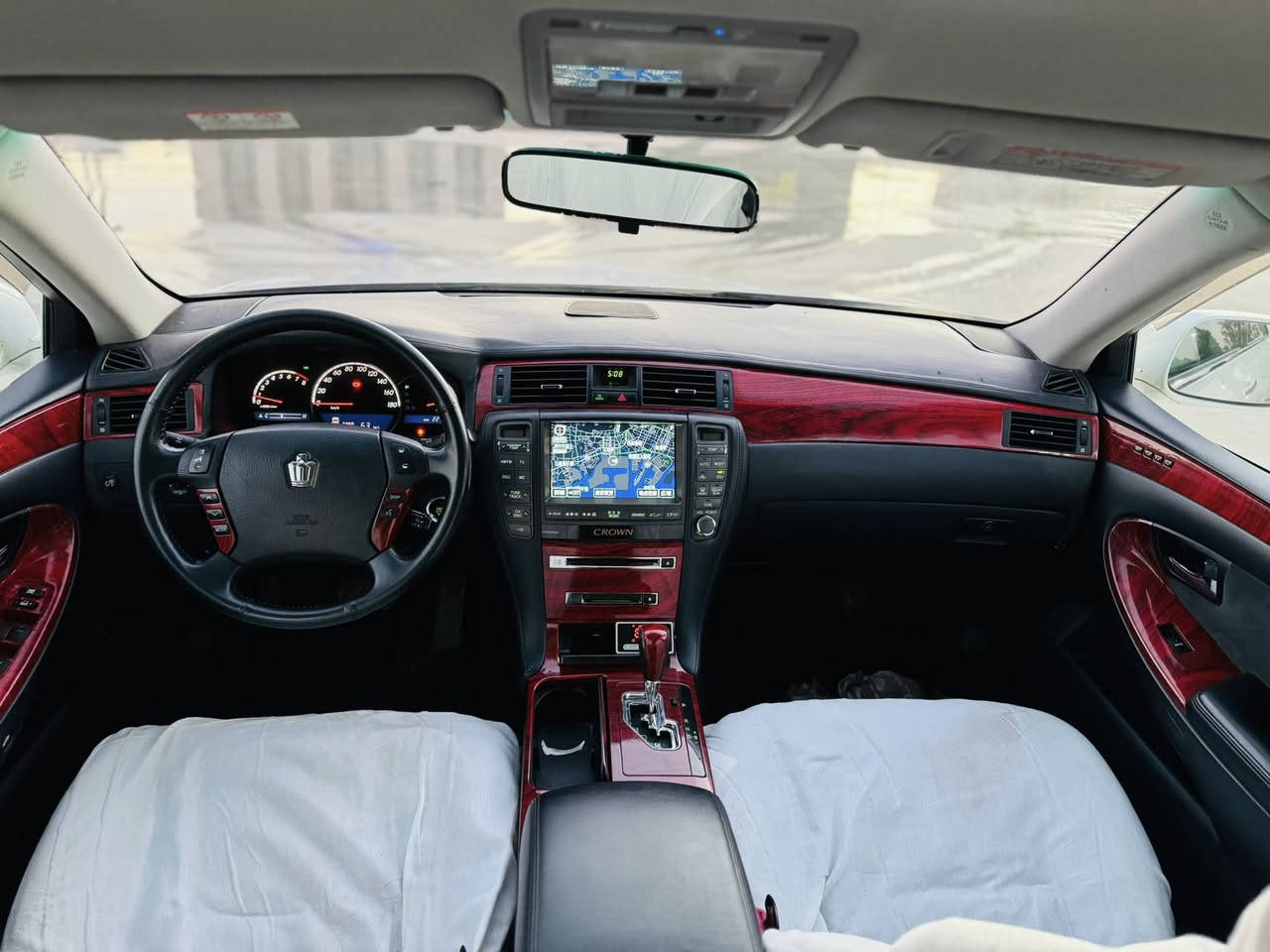 بەناوی خوای گەورەو میهرەبا 
شاینە بۆفرۆشتن نموونە لەجوانی سفرسفربل پاکەت📦🔥
کامل مەسرەف کراو
184شیت📦🔥✅
بڕاوە بڕاوە✅
مۆدیل ../2007✅ 
جامێ دوواو پیش هەڵگیراوە ✅
تەبریت ساردووگەرم جایزە ✅
هندربریکی بەستراوە ✅
4تایەو ویلێ لۆک لۆکێ بۆبەستراوە✅
سەیارەکە 3دووگمەیە✅
کامل سپۆرتی بۆبەستراوە✅
شوین../چەمچەماڵ✅
ژ.م../***********✅
واتسئاپ.ڤایبەرلەسەرە✅
