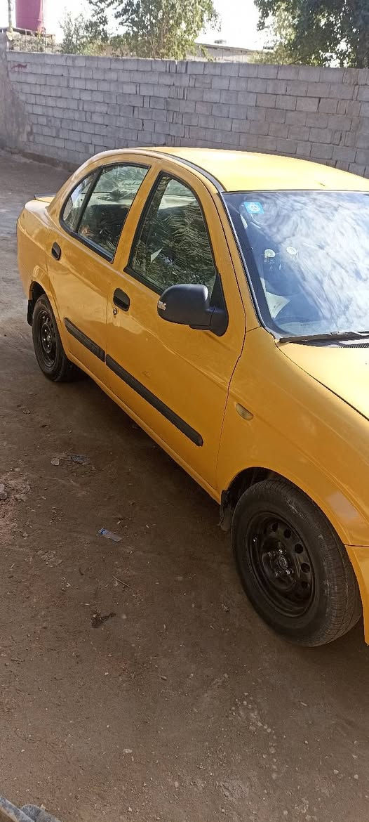 السلام عليكم  البيع موديل 2016اخوان مستعجل على البيع العنوان كربلاء الفريحه السعر 39وبيه مجال ***********راعيه أريد مداور مباشر
