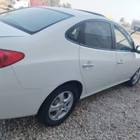 موديل ٢٠١٠ • مكينة ١٦٠٠ • كاميرا وشاشة