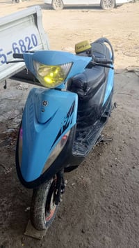 ماكس • زنون • بابل