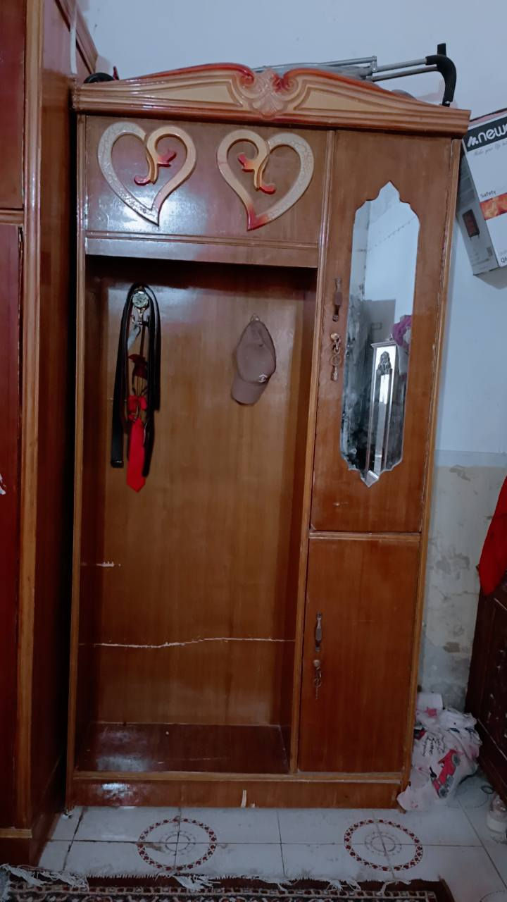 غرفه للبيع ب ٣٥٠وبيه مجال


**إذا كنت صاحب هذا الإعلان وتريد حذفه لأي سبب، رجاءا أرسل رسالة إلى الدعم الفني**