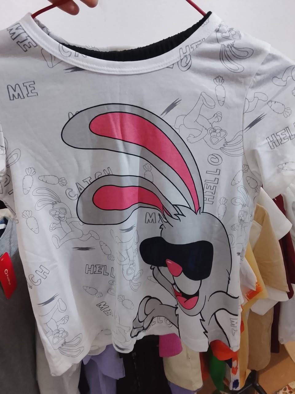 تصفيت محل ع ٧٥٠٠


**إذا كنت صاحب هذا الإعلان وتريد حذفه لأي سبب، رجاءا أرسل رسالة إلى الدعم الفني**