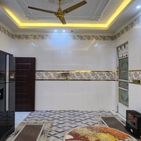 حي العسكري • جامع الإمام الحسين • ٢٠٠م