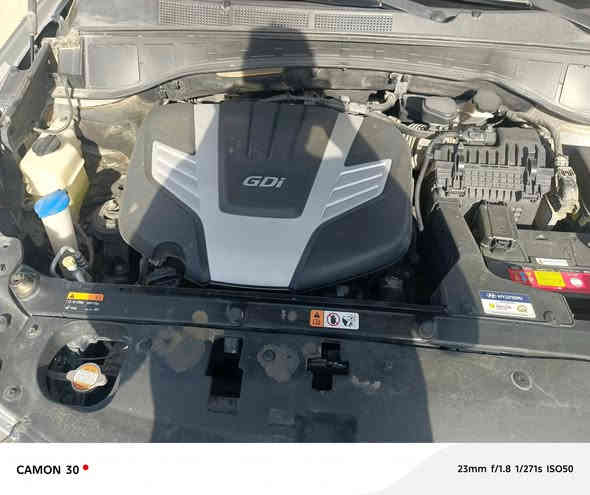 سنتافيا كراند 2017 بغداد حره تحويل مشروع وطني امريكي  محرك 6 سلندر 7 راكب  شاشة كامره تحكمات حاجب براجكتر كشن كهرباي (مكان ناصرية رفاعي)
السعر 185
للاستفسار ***********
