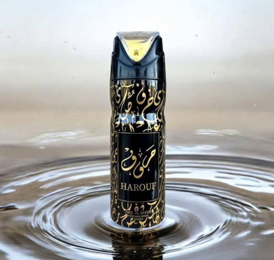 #هدايه #عيد_المعلم♥️♥️🏃‍♀️🏃‍♀️
بأسعار مناسبه من 3500 الى 6000
كميه محدوده 🏃‍♀️🏃‍♀️🏃‍♀️


**إذا كنت صاحب هذا الإعلان وتريد حذفه لأي سبب، رجاءا أرسل رسالة إلى الدعم الفني**