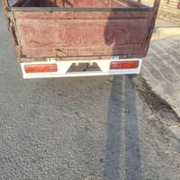 ستوته • وراق • جديد