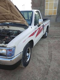 ٢٠٠١ • كفالة عامه • تحويل مباشر